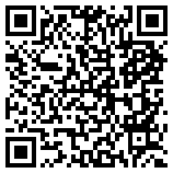 QR Code for Aaa Locksmith in Oakland, CA 94612