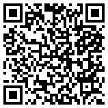 QR Code for Aaa Locksmith in Brisbane, CA 94005