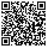 QR Code for Mundo Aba Center in Fairfield, CA 94534