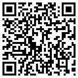 QR Code for Abacus Surveying in Bakersfield, CA 93304
