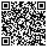 QR Code for Abbott Charles Associates in Mission Viejo, CA 92691