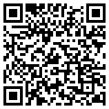 QR Code for Abby Carpet and Floor in Costa Mesa, CA 92627