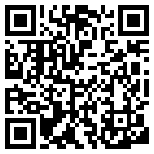 QR Code for Abbys Fine Jewelry Designs in San Juan Capistrano, CA 92675