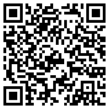 QR Code for Abc Happy Bounce in Hanford, CA 93230