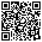 QR Code for Abesco Inc in Sacramento, CA 95828