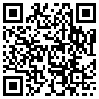QR Code for Abi Vahdatinia in San Jose, CA 95110