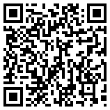 QR Code for Able Towing in Tustin, CA 92780