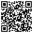 QR Code for Abm in Petaluma, CA 94954