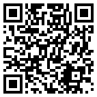 QR Code for About Records in Mill Valley, CA 94941