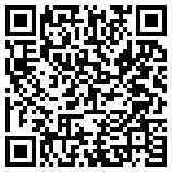 QR Code for About Your Macintosh in San Fernando, CA 91340