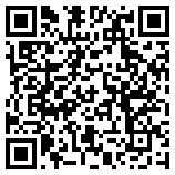QR Code for Above Ground Society in Vacaville, CA 95687