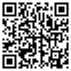 QR Code for Absolute Cab in Santa Barbara, CA 93101