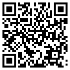 QR Code for Aca Experts in Paramount, CA 90723