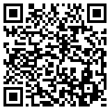 QR Code for Academy Locksmith in Temecula, CA 92591