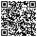 QR Code for Accelerated Mortgage in Pasadena, CA 91107
