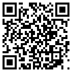 QR Code for Accents in Petaluma, CA 94952