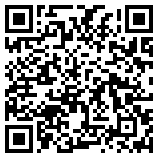 QR Code for Accurate Storage in Seal Beach, CA 90740