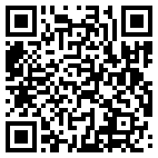 QR Code for Ackley Lucky in Newell, CA 96134