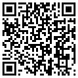 QR Code for Action Computers in Merced, CA 95348