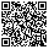 QR Code for Action Professional Packaging in Clovis, CA 93611