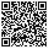 QR Code for Acucenter of L. A. in Los Angeles, CA 90036