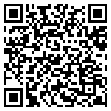 QR Code for O'neill Locksmith in San Francisco, CA 94131