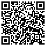 QR Code for Adamson Analytical Lab in Corona, CA 92879