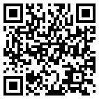 QR Code for Adchemy Inc in San Mateo, CA 94401