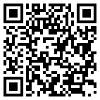 QR Code for Adeptech in Garden Grove, CA 92841