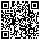 QR Code for Adrina's Styles in Hawthorne, CA 90250