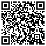 QR Code for Adt Security Services - 24 Hr in Delano, CA 93215