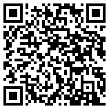 QR Code for Adt Security Services in Pomona, CA 91766