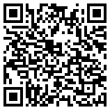 QR Code for ADT Security Services in Winnetka, CA 91306