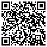 QR Code for Adt Security Services in Torrance, CA 90501