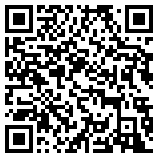 QR Code for ADT Security Services in Laytonville, CA 95454