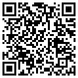 QR Code for Adt Security Services in TRACY, CA 95304