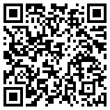 QR Code for Adt Security Services in Sacramento, CA 95826