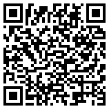 QR Code for Advance Packaging and Craiting in Union City, CA 94587