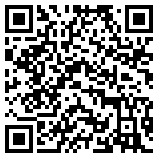 QR Code for Advanced Design Fabrications in Whittier, CA 90606