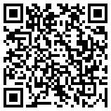 QR Code for Advanced Landscaping in Woodland Hills, CA 91364