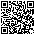 QR Code for Aegir Internatl in Temecula, CA 92590