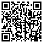 QR Code for Agricare Inc in Arvin, CA 93203