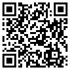 QR Code for Aic Inc in Fremont, CA 94539