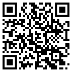 QR Code for Alarm Line in Newark, CA 94560