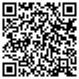 QR Code for Albertsons Supermarket - Food Centers in LA Mesa, CA 91942