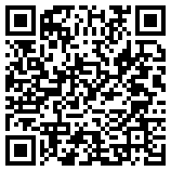 QR Code for Alhambra Tile & Marble in Anaheim, CA 92806