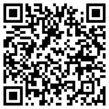 QR Code for Alicante Homeowners Association in Los Angeles, CA 90045