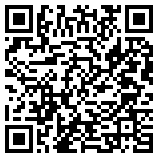 QR Code for Ali's Chicken & Waffles in San Diego, CA 92105