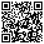 QR Code for Alison Haber in LOS ANGELES, CA 90024