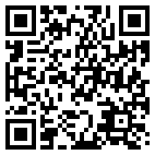 QR Code for Nalbandyan Aram Lac in Burbank, CA 91505